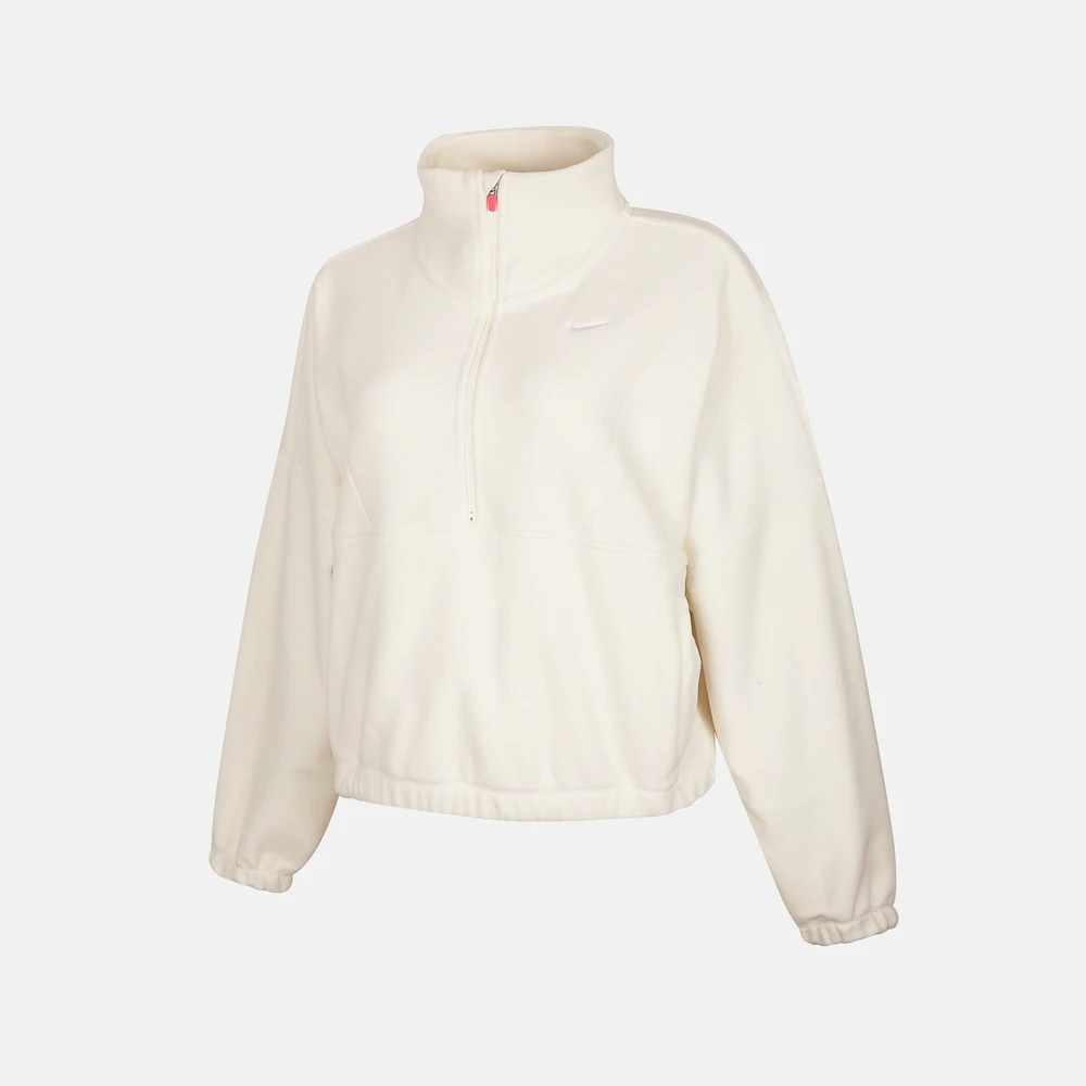 

NIKE Women's Sports and Leisure Pullover Sweater IO0254-047