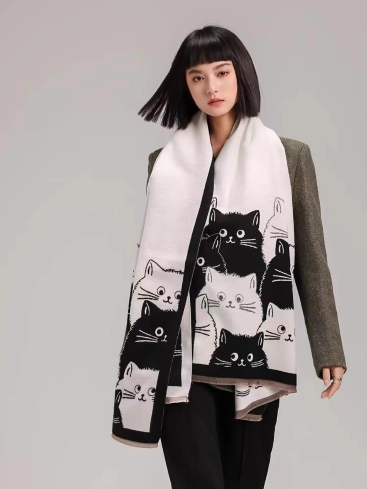 cansay-kaer-bufanda-de-cachemira-de-doble-cara-para-mujer-calida-y-grande-para-invierno-con-patron-multifuncional-estilo-coreano