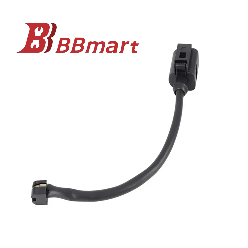 

BBmart Auto Parts 1 PCS 99160916300 Brake Pad Wear Sensor For Porsche 911 Carrera For Porsche 991R / GT3 / RS / GT-Speed