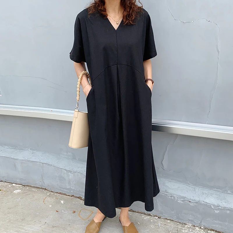 Chic Summer Casual … - image