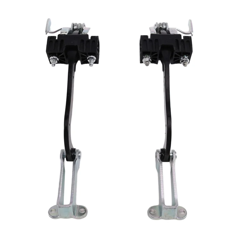 

Ремешок стопора для Fiat Ducato Boxer Citroen, реле заднего дверного шарнира, стопор 1358221080 1358222080