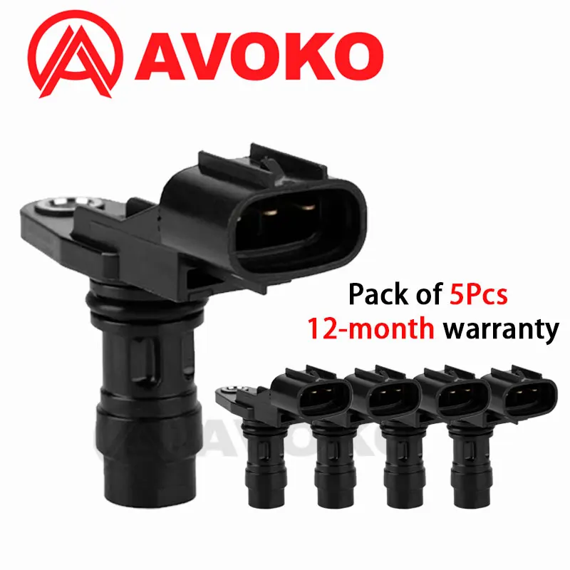 

crankshaft position sensors CPS OEM 8-97312108-1 8973121081 97312108 for Iisuzu D-MAX Hholden Colorado 3.0 Ssuzuki