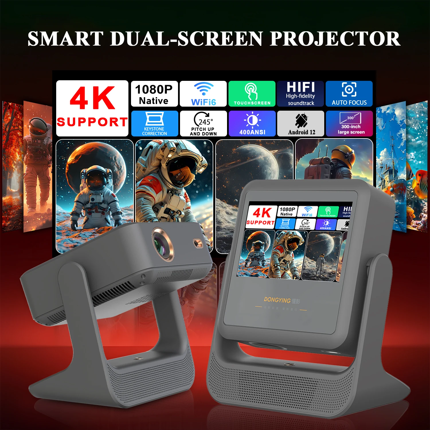 Prime Video Support… - image