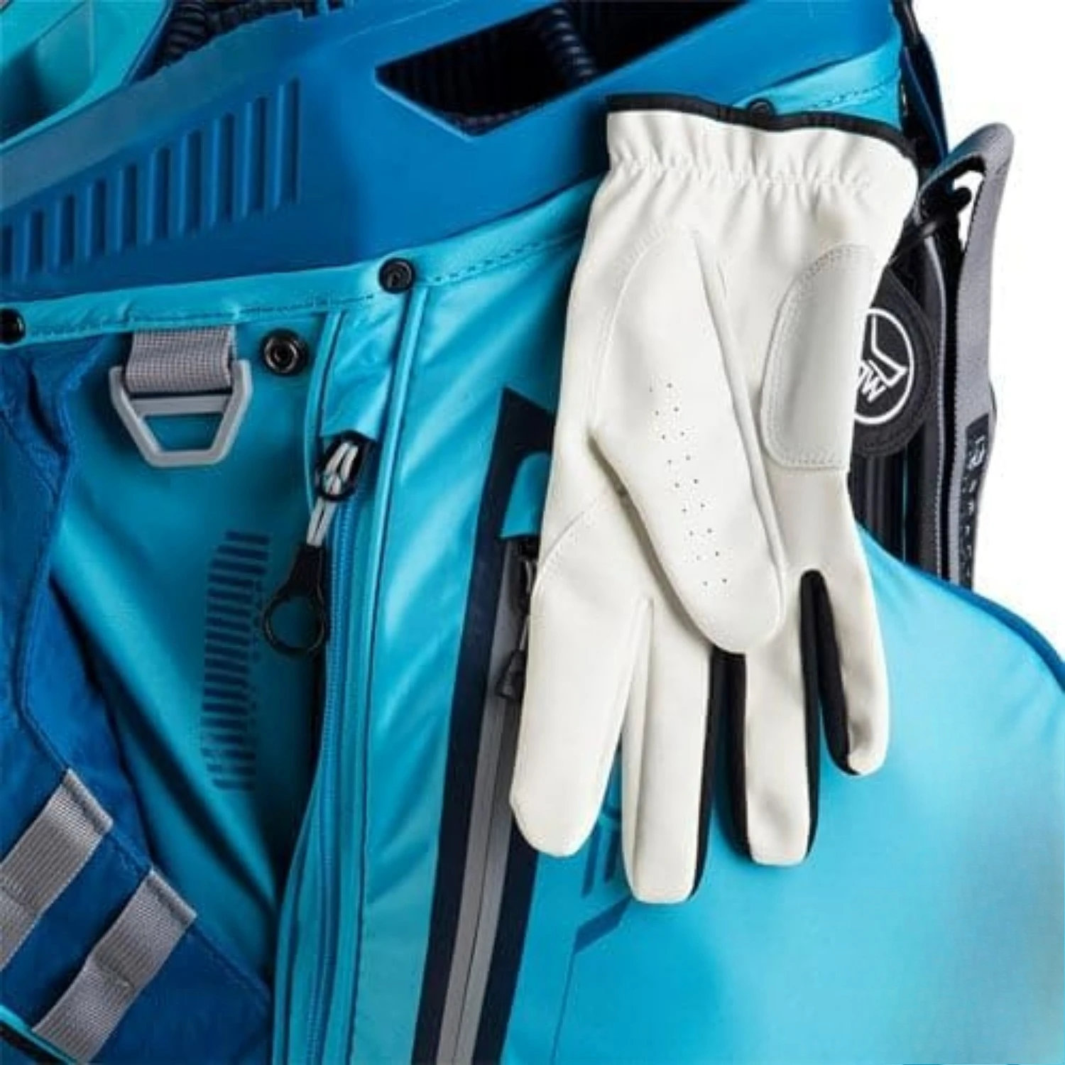 2024 C-130 Golfwagentasche