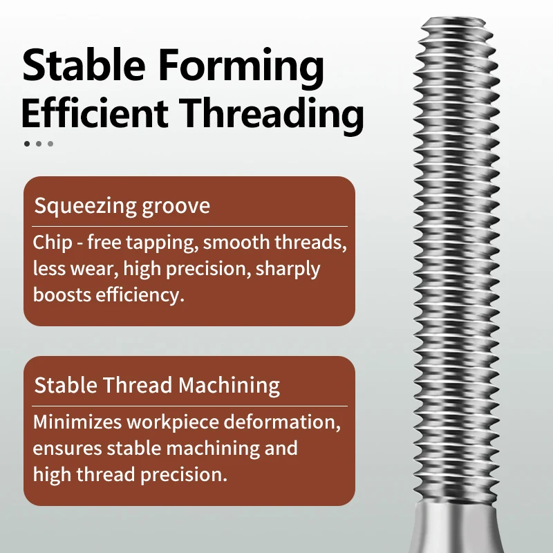 HSSE-M42 Jis Standa…