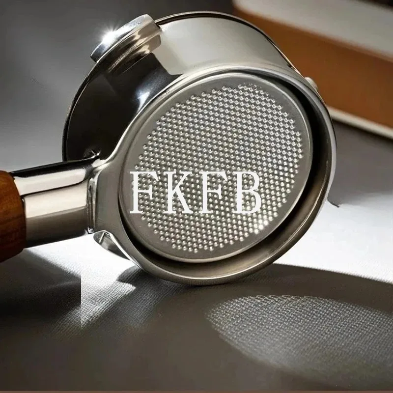 16-18G/18-20G/22-32…