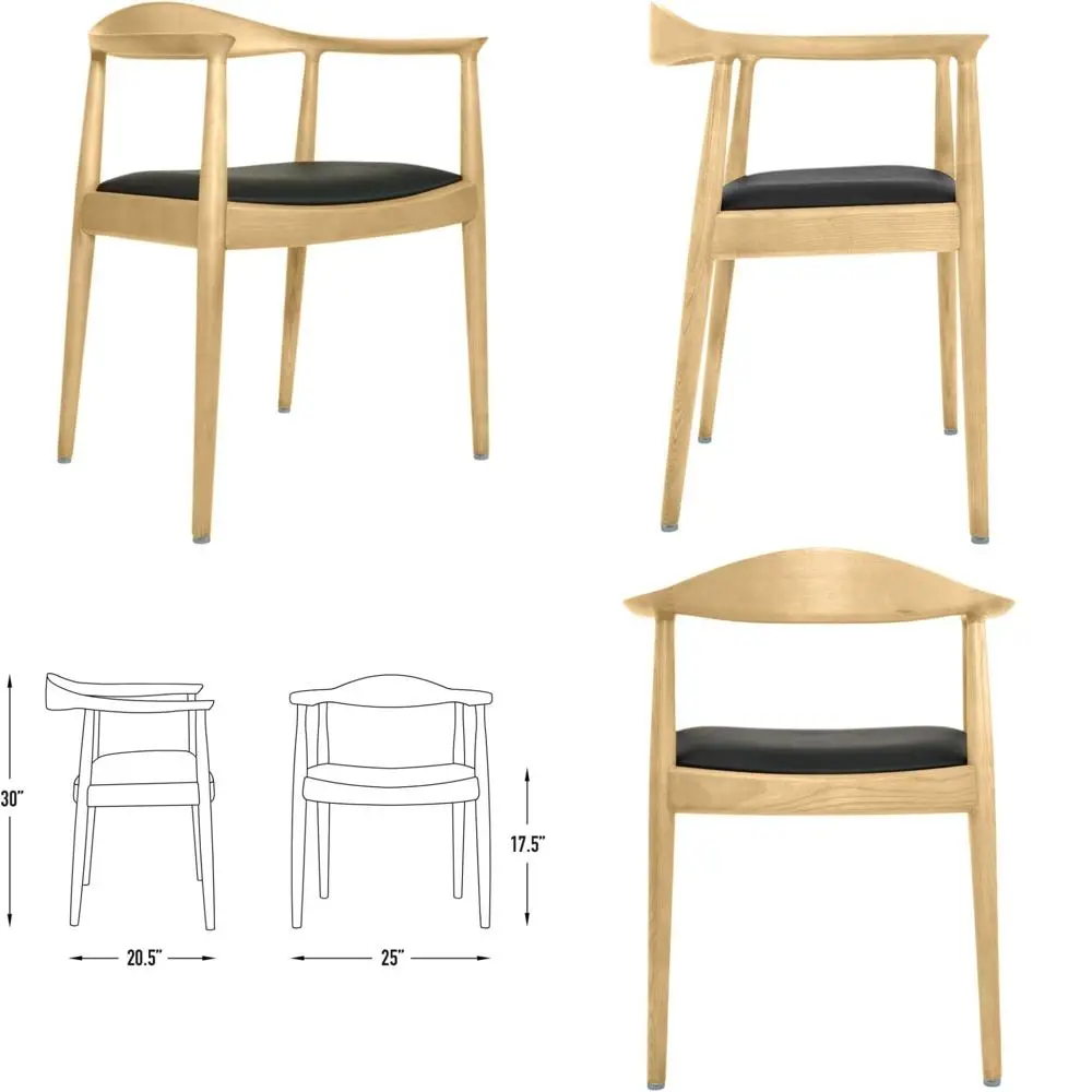 U-образный секционный диван из льняной ткани, 4-местный диван с двойным шезлонгом для квартирных гостиных