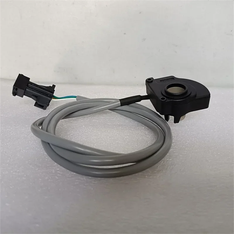 4499753 EPS Motor Steering Sensor Encode Still Forlift Accessories