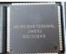 

IC new original MC9S12XET256MAL MC9S12XET256 MC9S12 FREESCALE LQFP112High quality products