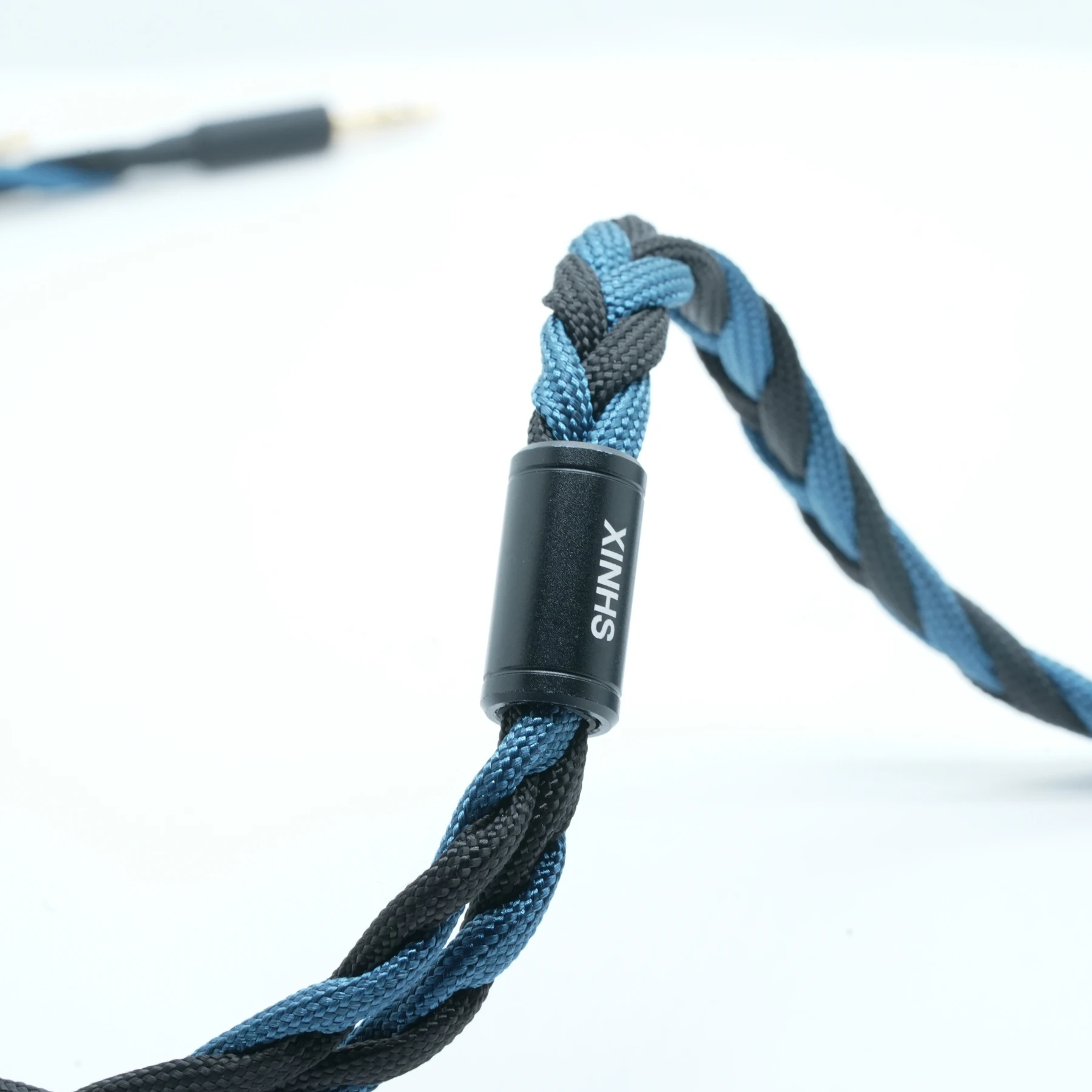 XINHS UD08 HiFi-Kopfhörer-Upgr – Diy Headphone Bewertung und Preis