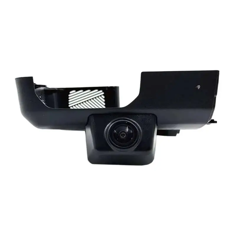 4K UHD Plug en Play WIFI Auto DVR Videorecorder Dashcam OEM Voor Chery Explore 06 Jaecoo J7 phev 2025 2024 2023 Met APP Controle - afbeelding 2