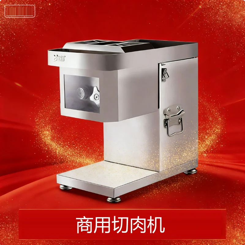 

Измельчитель, слайсер, резак, режущий станок для бытовой небольшой коммерческий мясник, миска для овощей и мяса, ленточная пила