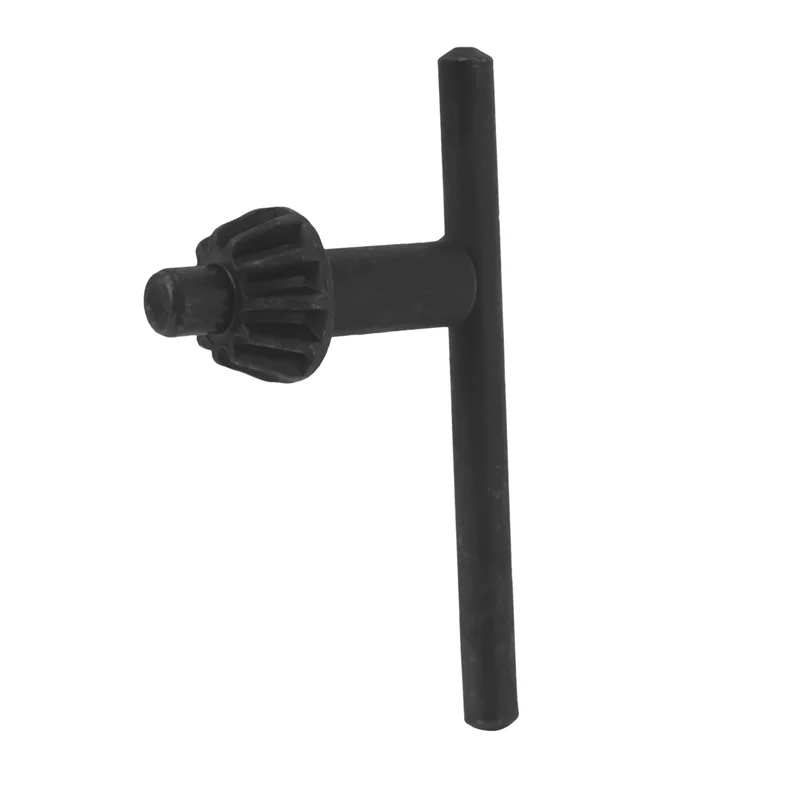 WCS-3 stuks 16 mm 5/8 inch pilotmaat 11 tanden ontwerp boorkop sleutelgereedschap