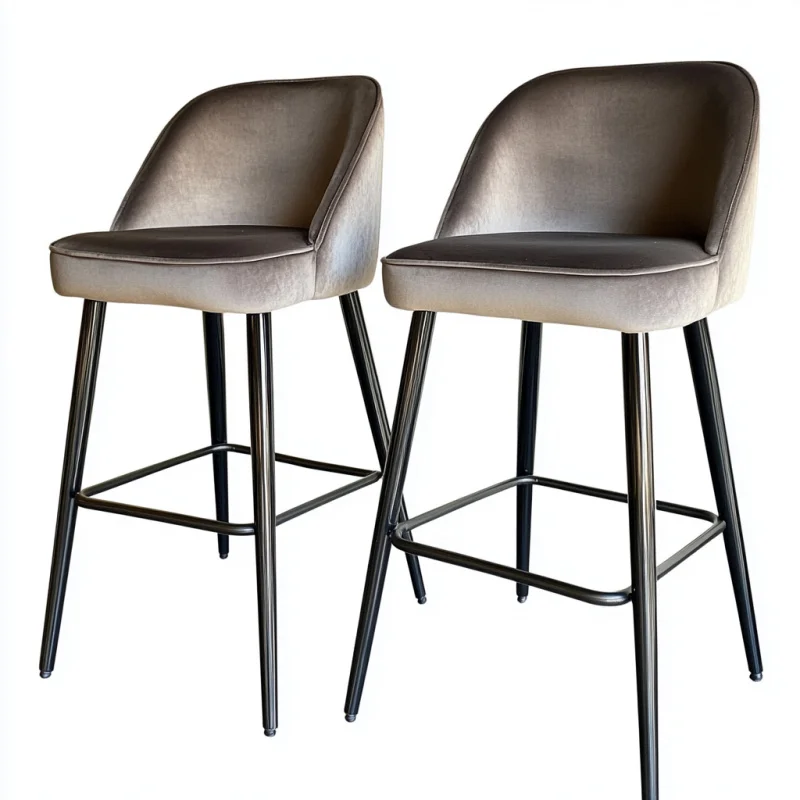 custom.Contemporary Bar Table Set Dining Kitchen Apartment Outdoor Restaurant Event Home Hotel Use Other bar Furniture