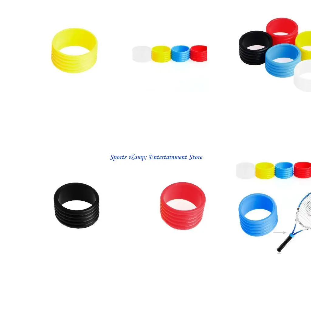 

Ручка с теннисом G7NF Racket Racket