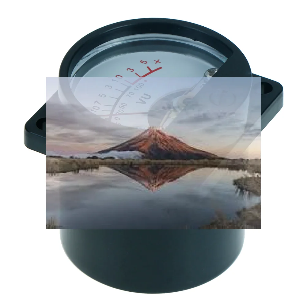 Vp 1Pc New 6-12V Pa…