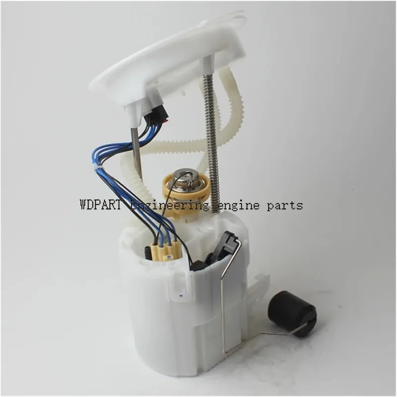 16117344064 0580200702 0580200703 7344064 0580200710 ชุดปั๊ม ใช้ได้กับ BMW F36 F33 F34 F32 F20 F22 F30 F23