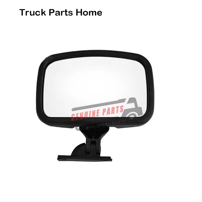 

Запасные части для зеркала рампа (кабина драйвера) для грузовиков Volvo VOE/1096643/20854644