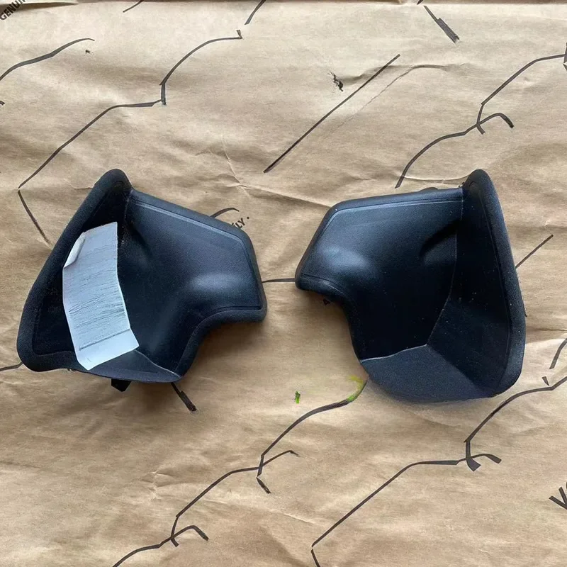 

1 PC Front Windshield Water Guide Plate for Audi Q7 A1 S1