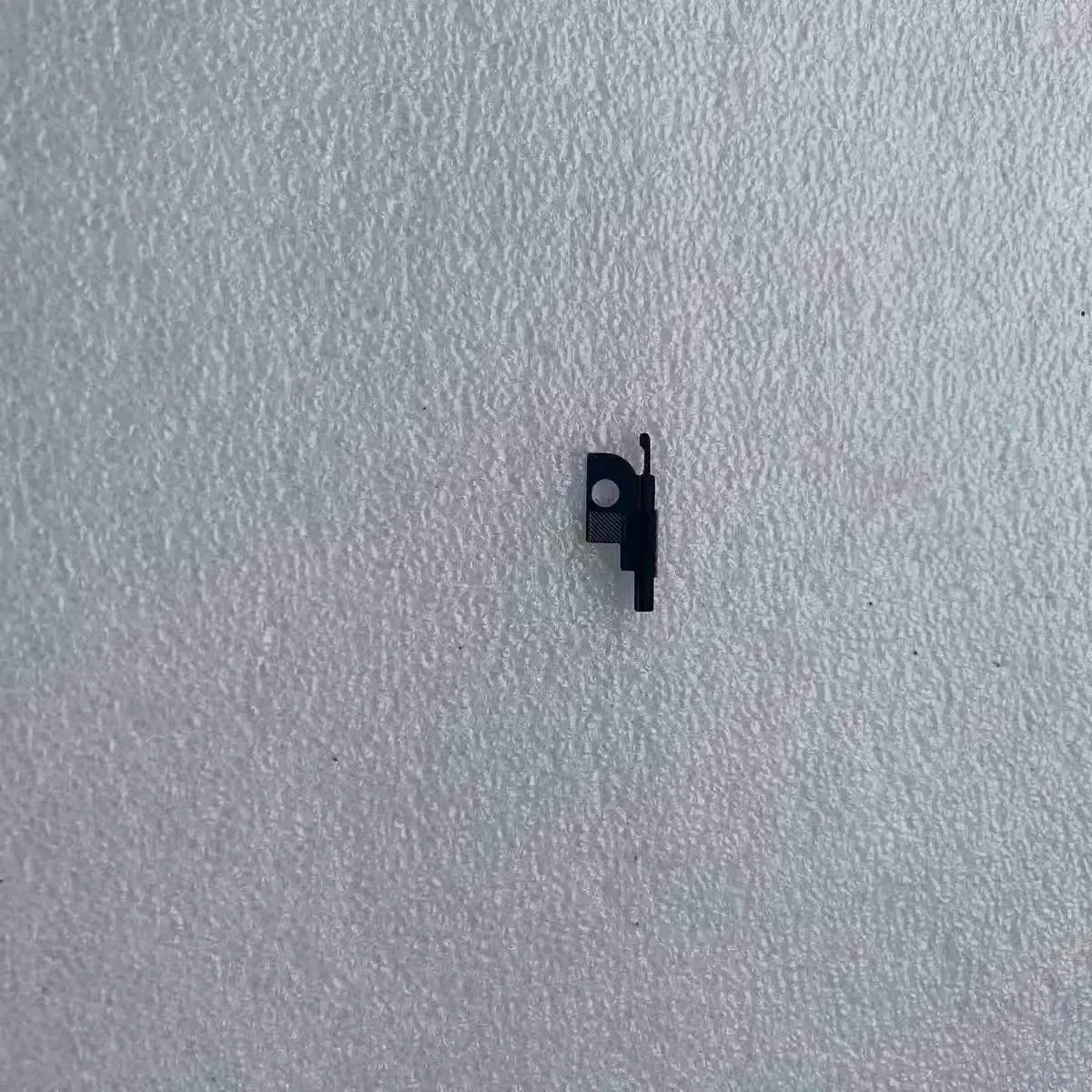 NNNNNNN Brand New For Dell Latitude 3440 3450 3540 Camera Baffle Slide Pick B Case  NNN