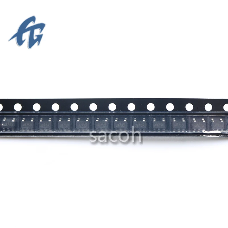 

SACOH High Quality Original Electronic Components Suppliers XC6220B271MR-G 10PCS