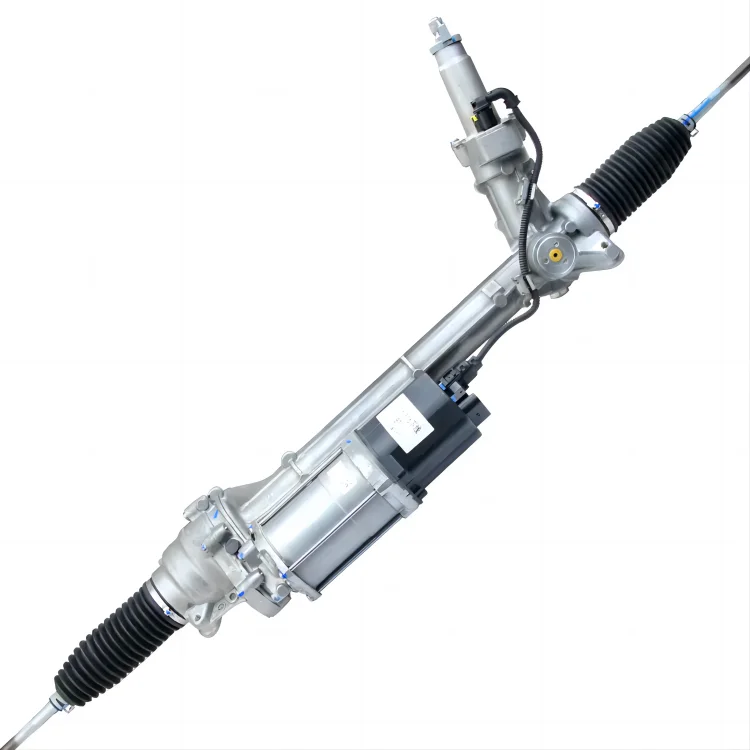 

Electric Power Steering Rack For X5 X6 F15 F16 (13-18) 32106881869 32106872818 32106871104 32106889095 32106869119