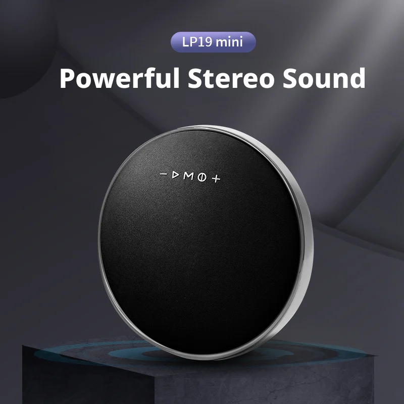 altoparlante-bluetooth-mini-portatile-con-bluetooth-54-audio-stereo-controllo-touch-modalita-di-riproduzione-multiple-per-casa-e-esterni