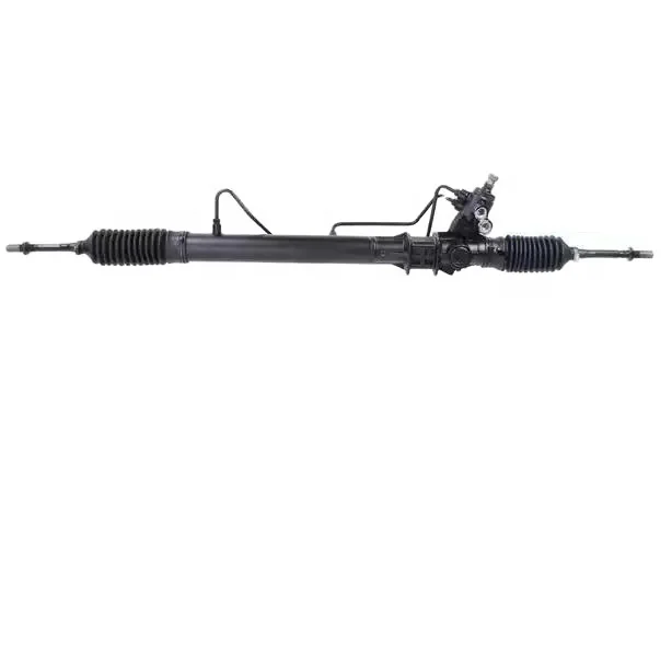 HYDRAULIC power steering rack and Pinion for SUZUKI GRAND VITARA 48580-65D01 48580-65J50 48580-65J5148580-65D51 48500-65D50