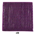 72