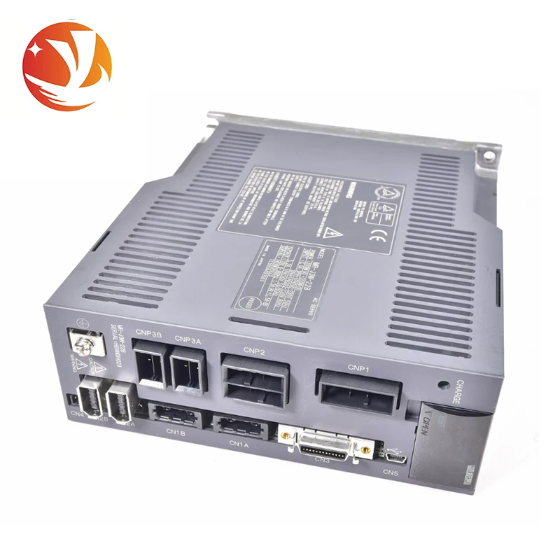 High Quality Indust…