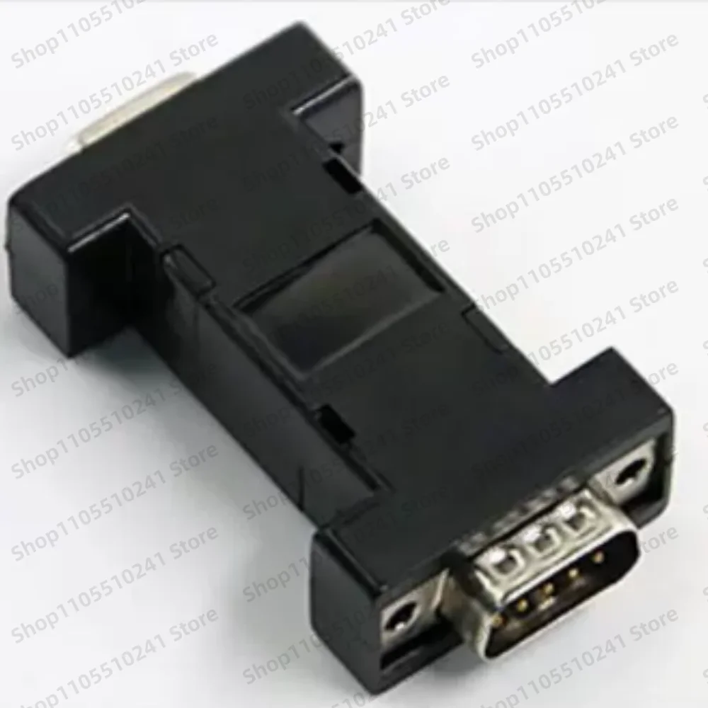 1pcs GAA21750AK3 conversion head this