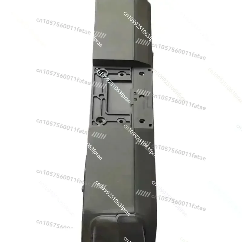 Matrice-M300 300RTK Dr One Repair Acessórios Para 1 Agrícola, Shell - Image 3