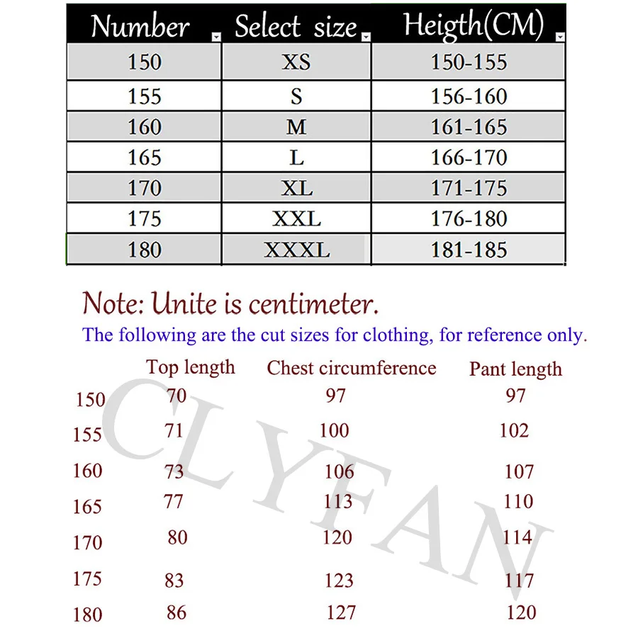White Blue TaiChi Exercise Belt Sports Wear Long Sleeve KungFu Uniform Wushu TaiChi Uniform Clothes Children Male Female