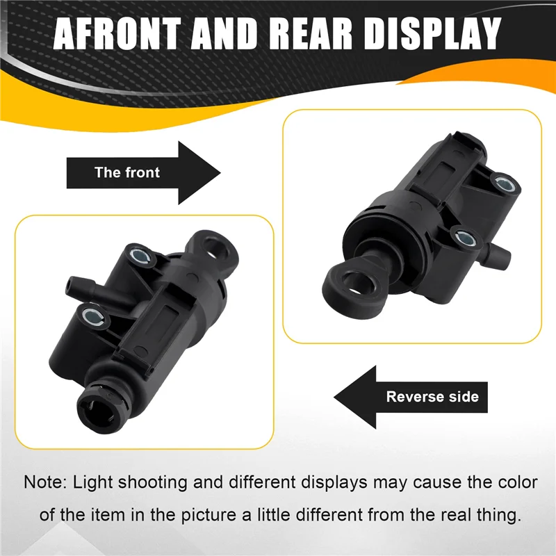 

Car Clutch Master Cylinder For BMW 528I 540I 528I E46 E90 E93 F30 F20 F21 Z4 X3 X5 21526752146 2152116189-M53K