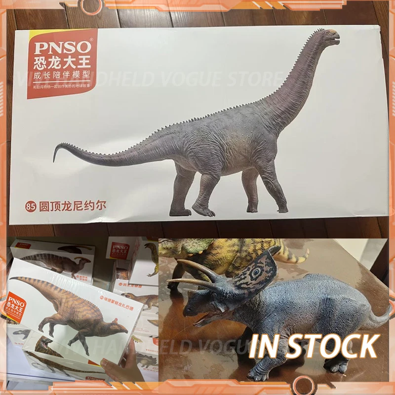 

In Stock Lanzhousaurus Taurovenator Tameryraptor markgrafi Model 1/35 Ancient Prehistroy Animal Model Tameryraptor Lurdusaurus