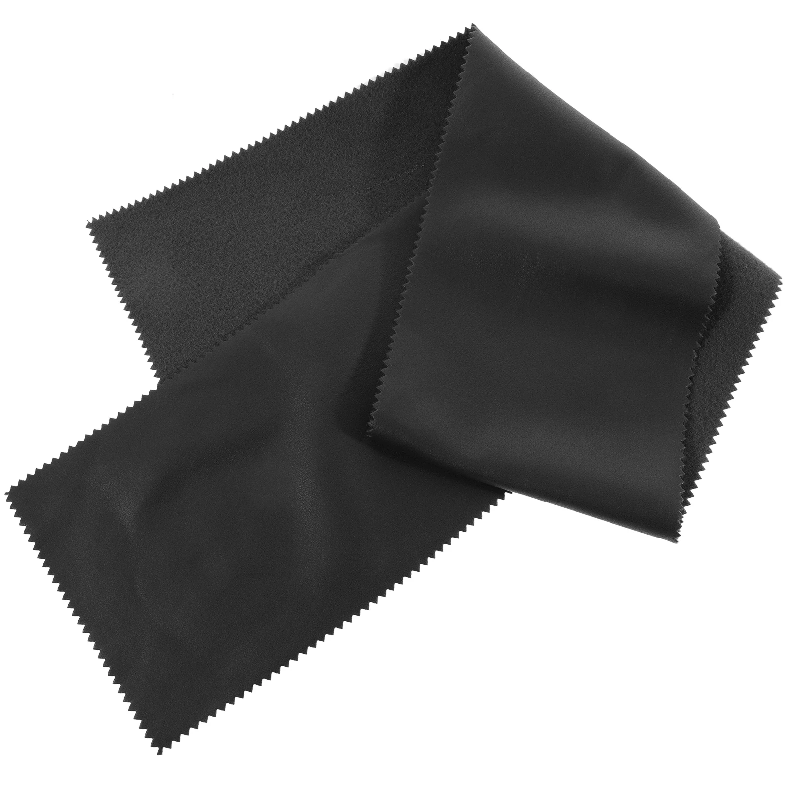 

Keyboard Dustproof Cloth Piano Cover for Electronic Covers Protector Electric Fabric
