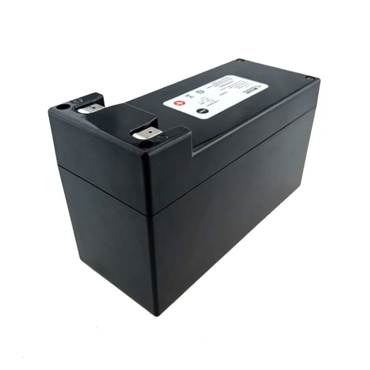 

11-year factory price mower battery 7S3P 25.2V 6.9ah lithium-ion cs c0106 1