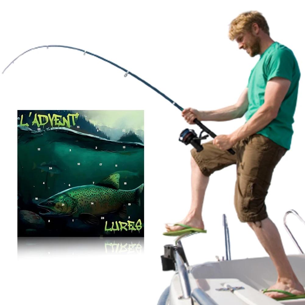 boost fly reel by cheeky fishing Cheeky Launch Triple Play Fly Reel