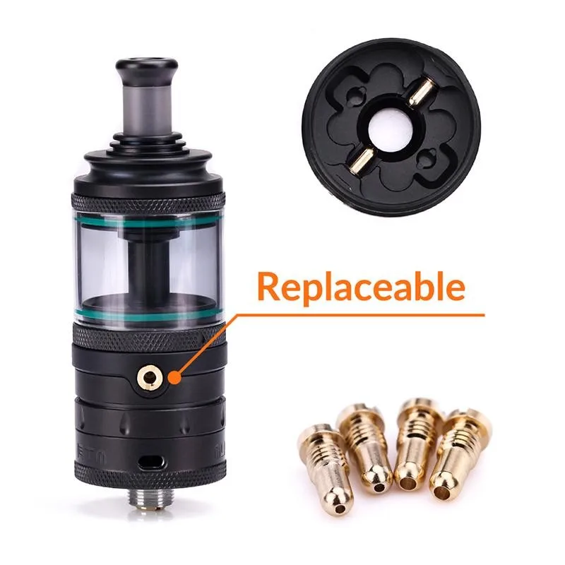 era pro mtl vape 22 4 vape accessory for vape kits - gallery image 2