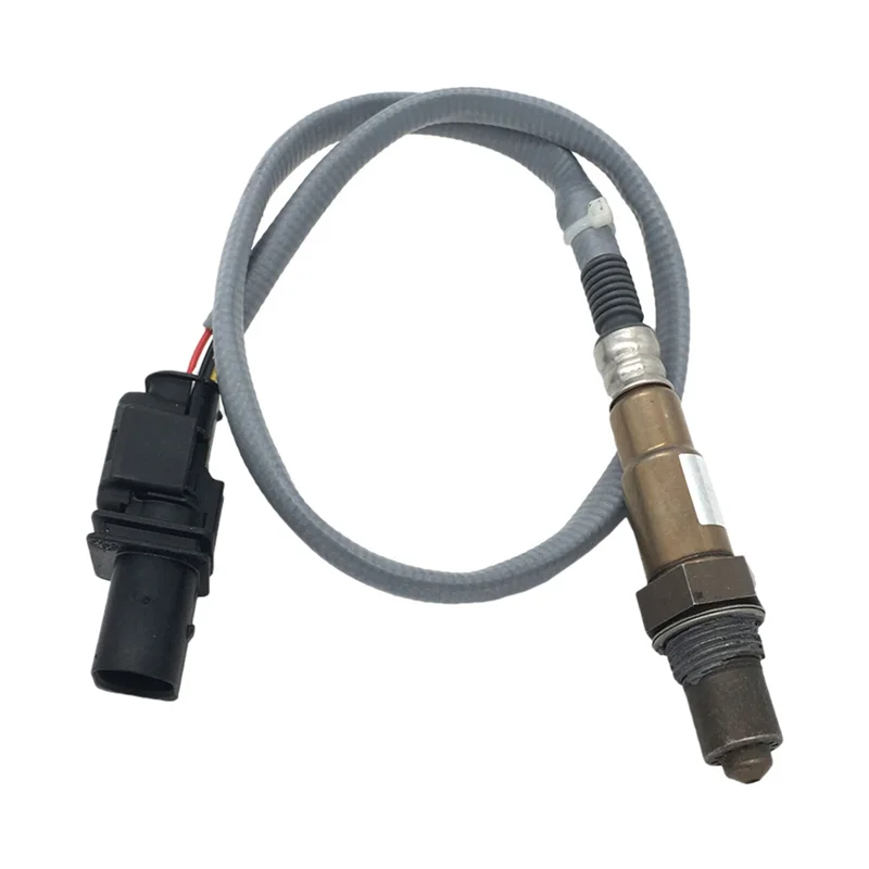 

A57E-O2 Oxygen Sensor For Ford Opel Malibu 2012-2017 BV6A-9Y460-AA BV6A9Y460AA