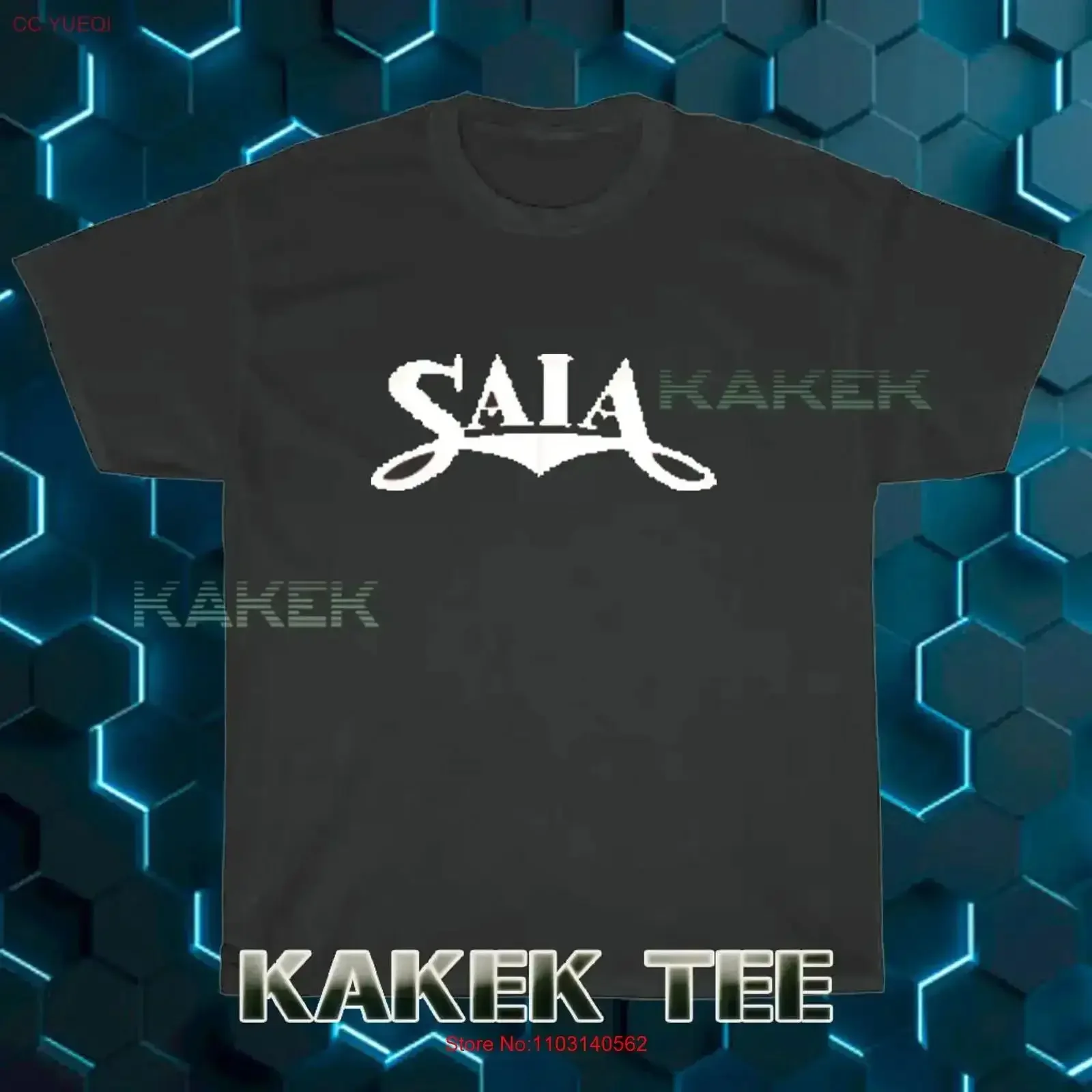 Camiseta Americana Engraçada com Logo Saia LTL Freight, Tamanhos S a 5XL, Vintage Lavada, Confortável, Respirável, Macia, Ligeiramente Estilosa, Masculina