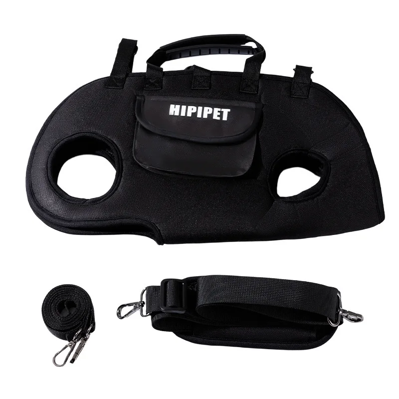 borsa-a-tracolla-portatile-per-cani-con-guinzaglio-zaino-per-cani-da-passeggio-accessori-eleganti-per-animali-domestici-di-tendenza