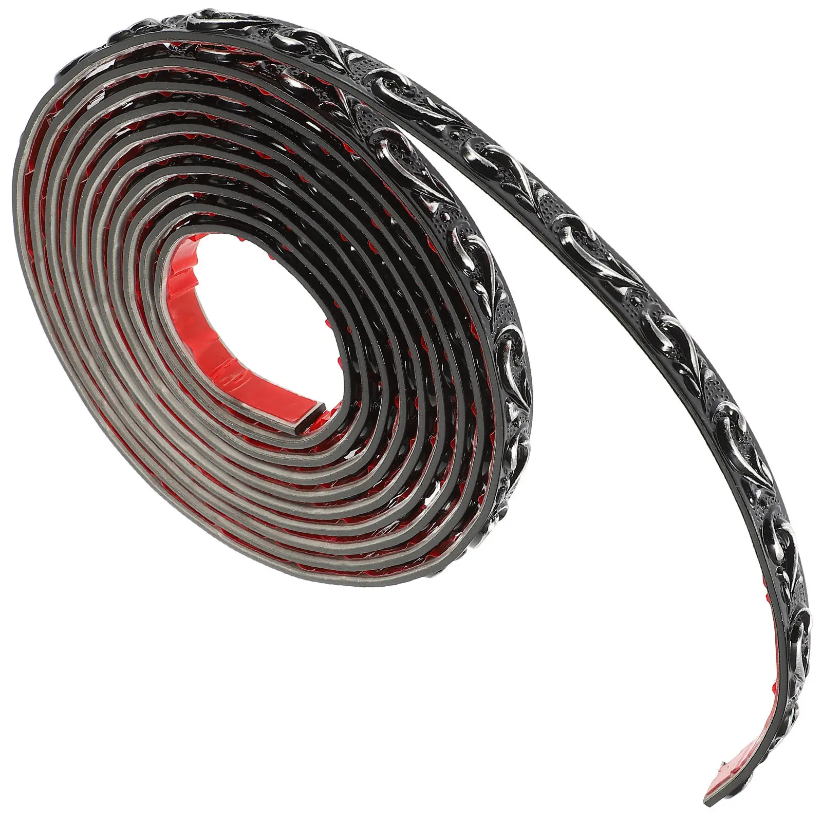 1-roll-self-adhesive-decorative-trim-strip-pvc-wall-corner-molding-flexible-peel-stick-edge-trim-for-ceiling-countertop-cabinet