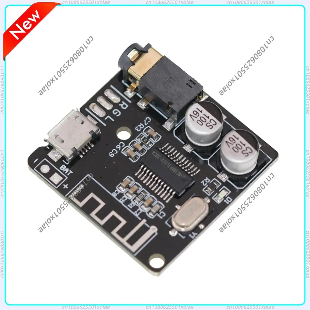 Bluetooth-Compatibl…