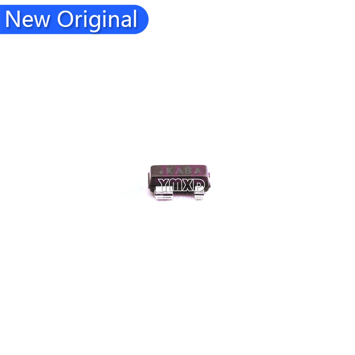 New Original genuine MAX6816EUS+T SOT-143 single channel CMOS switch deboubler chip Quality assurance for spot supply