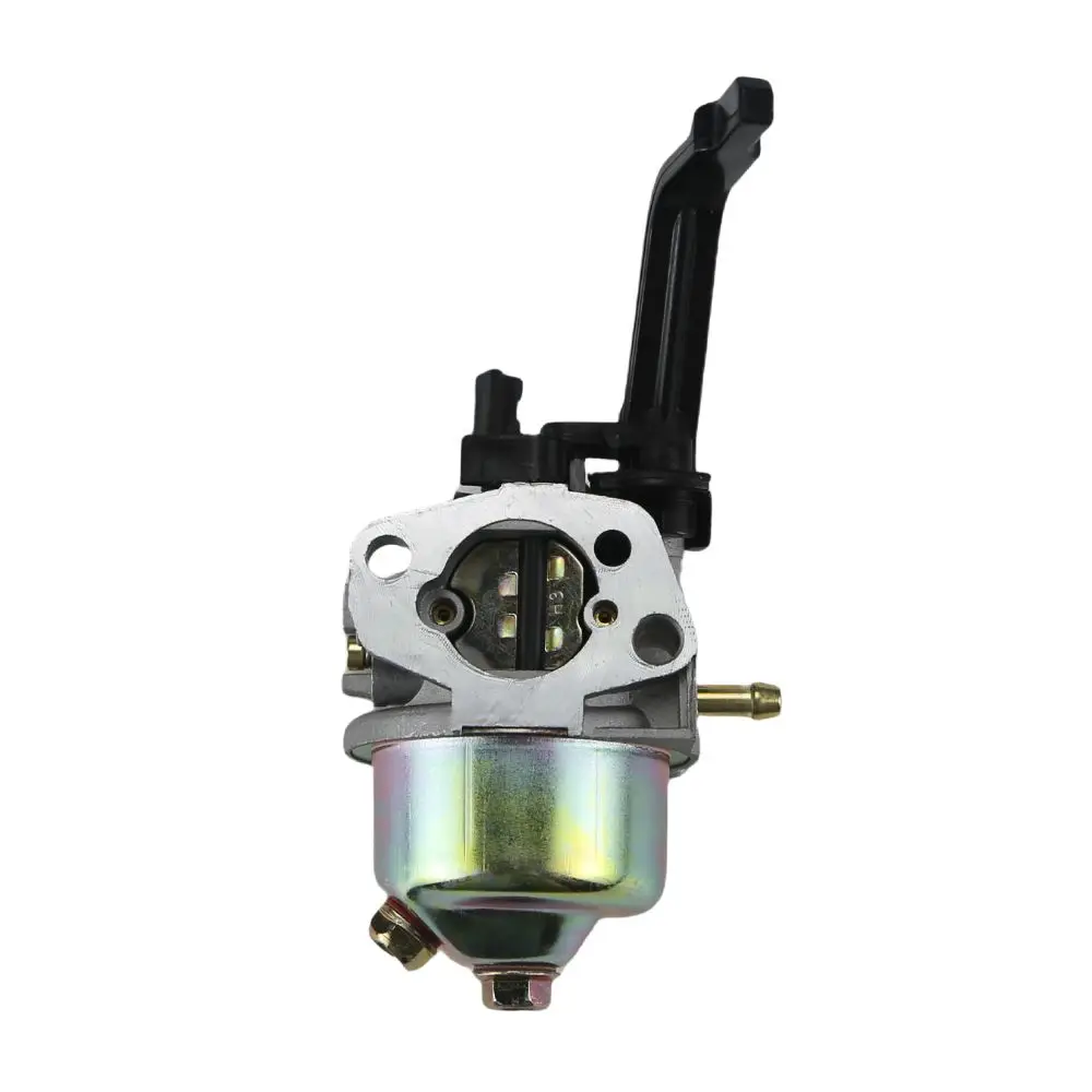 GX160 Generator Carburetor For GX160 GX168 GX200 5.5HP 6.5HP 168F 4 Stroke Engine 2KW-3KW view 4