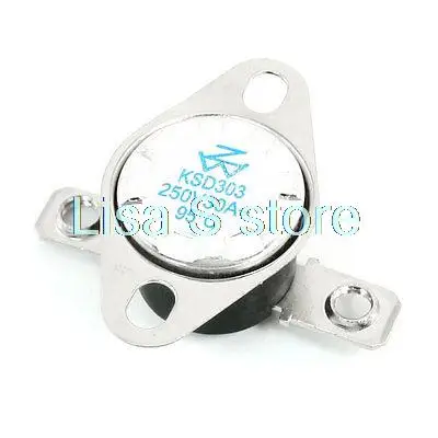 95C Nc 4 Pin Solder…