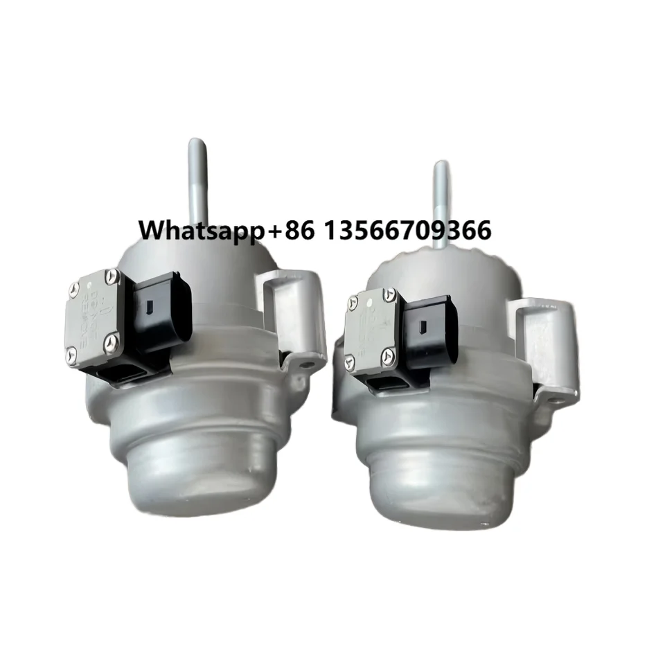 

Suitable for Porsche 981 Engine Electric Sensor Foot Rubber Hydraulic Suspension 98137505905 99137505924 Cayman
