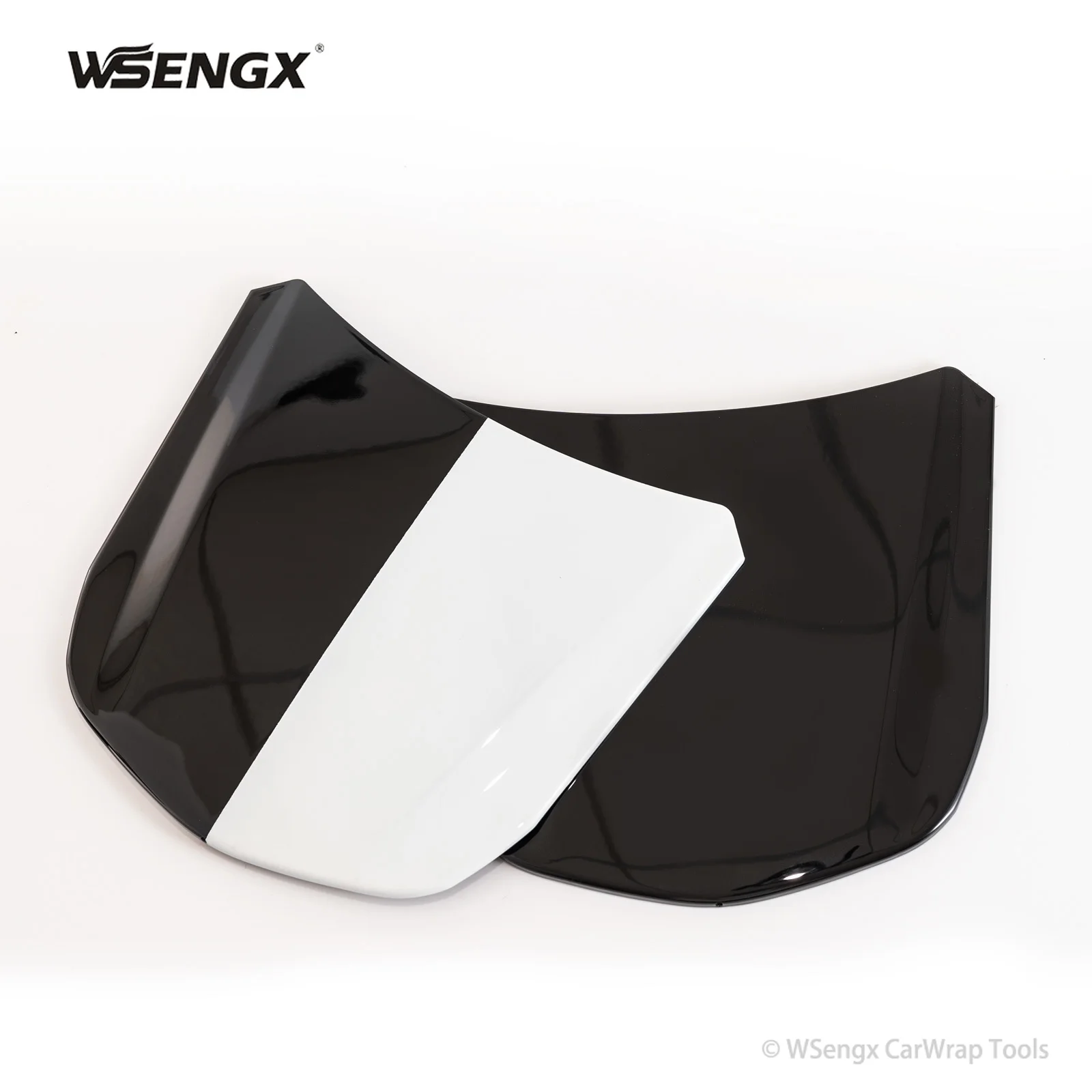 lote-de-5-unidades-de-20-18cm-material-tpu-forma-de-capo-delantero-que-cambia-de-color-mini-capo-de-coche-para-exhibicion-de-peliculas-de-vinilo-para-coches