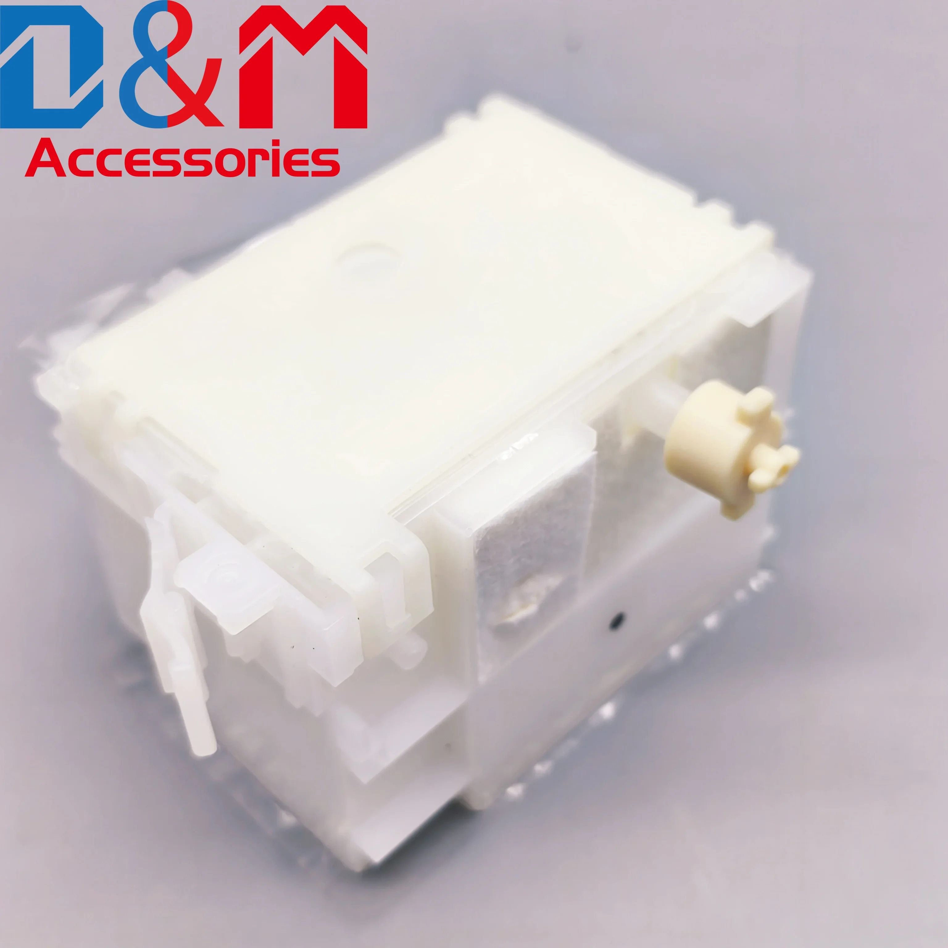 1X TANK SUPPLY INK ASSY For Epson printer M1129 M1108M1128M2118M2128M2129M2120 M2125 M1120 M1100